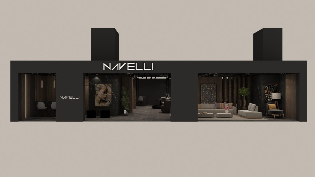 211215 Emin Kaya Koltuk rev06 trass sistemli alternatif 1 R 0000 1024x576