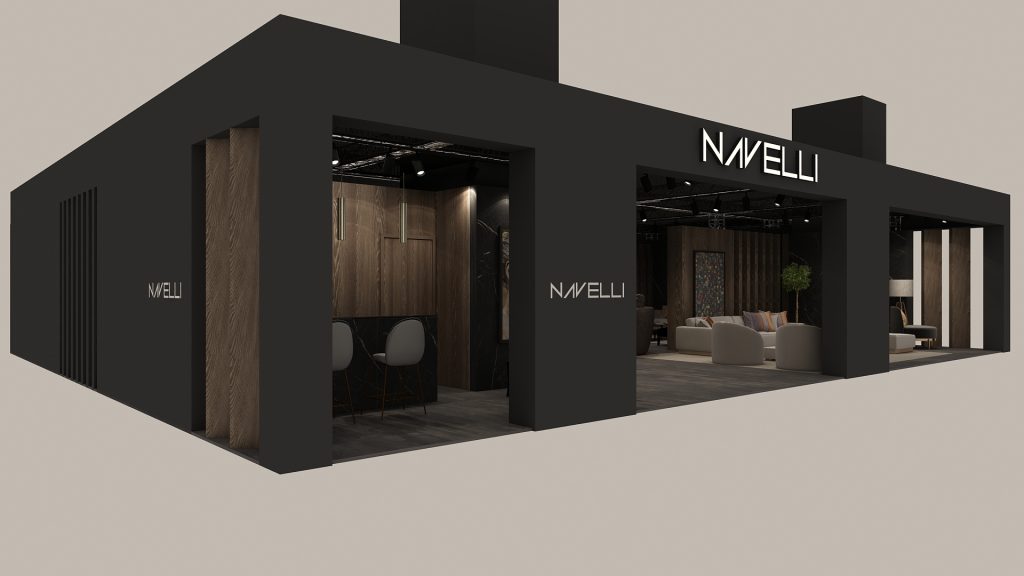 211215 Emin Kaya Koltuk rev06 trass sistemli alternatif 1 R 0005 1024x576