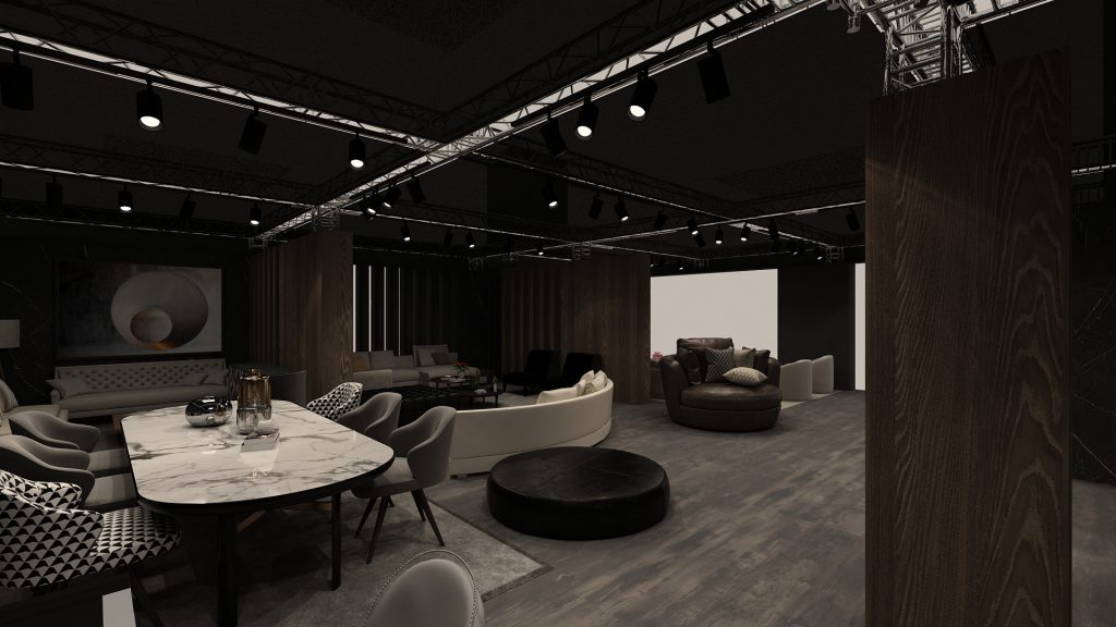 211215 Emin Kaya Koltuk rev06 trass sistemli alternatif 1 R 0019 1024x576