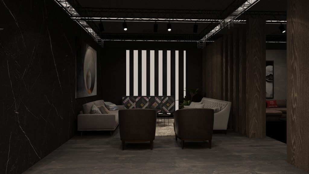 211215 Emin Kaya Koltuk rev06 trass sistemli alternatif 1 R 0025 1024x576