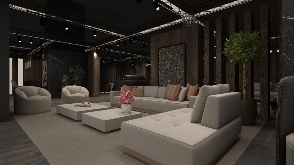 211215 Emin Kaya Koltuk rev06 trass sistemli alternatif 1 R 0029 1024x576