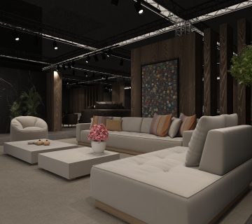 211215 Emin Kaya Koltuk rev06 trass sistemli alternatif 1 R 0029 360x320