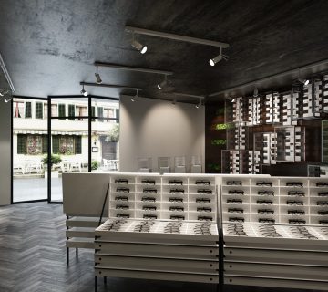 Furkan optik antalya 0001 R 000 360x320