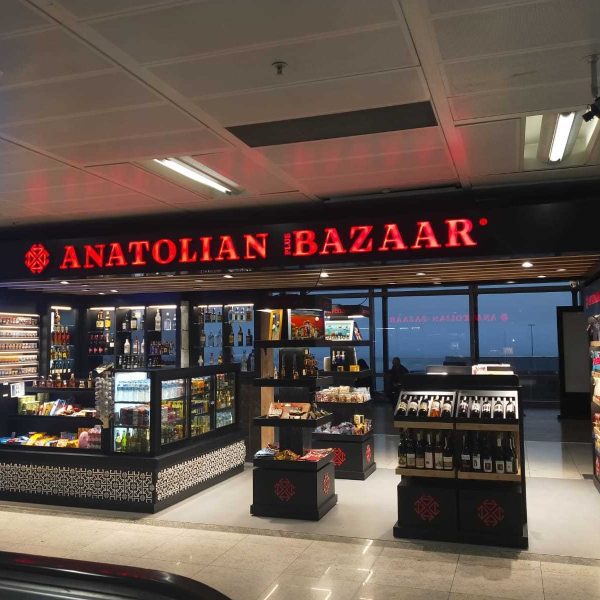 IMG 20191114 WA0004 600x600