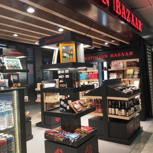 IMG 20191114 WA0007 600x600