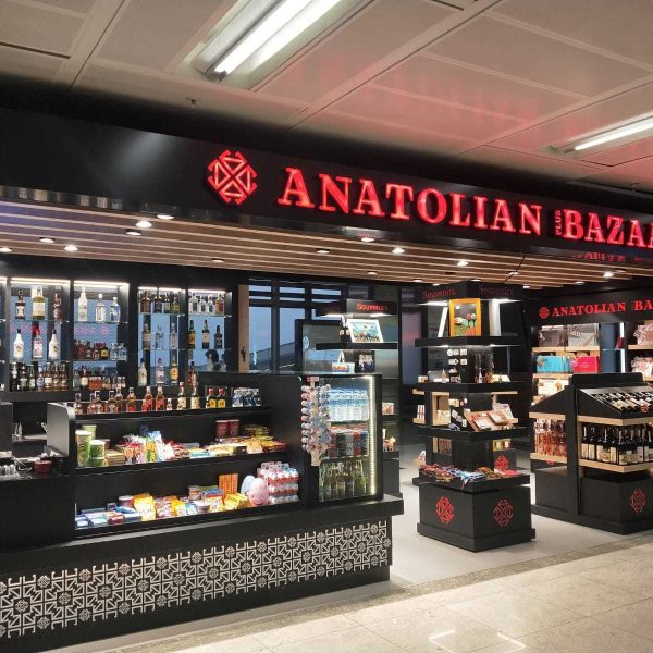 IMG 20191114 WA0008 600x600