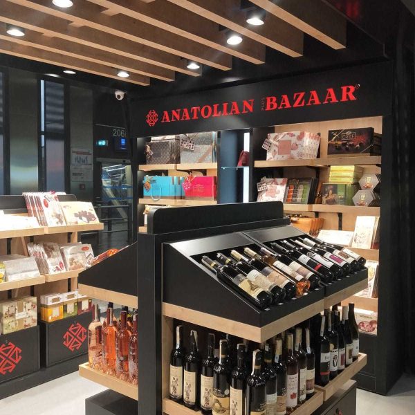 IMG 20191114 WA0009 600x600