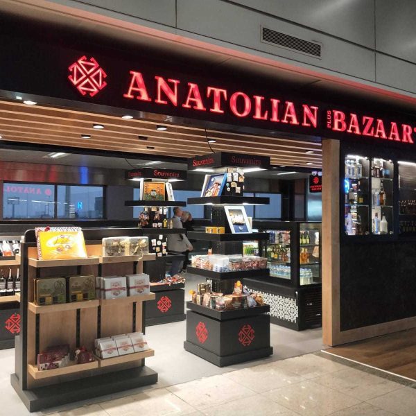 IMG 20191114 WA0010 600x600