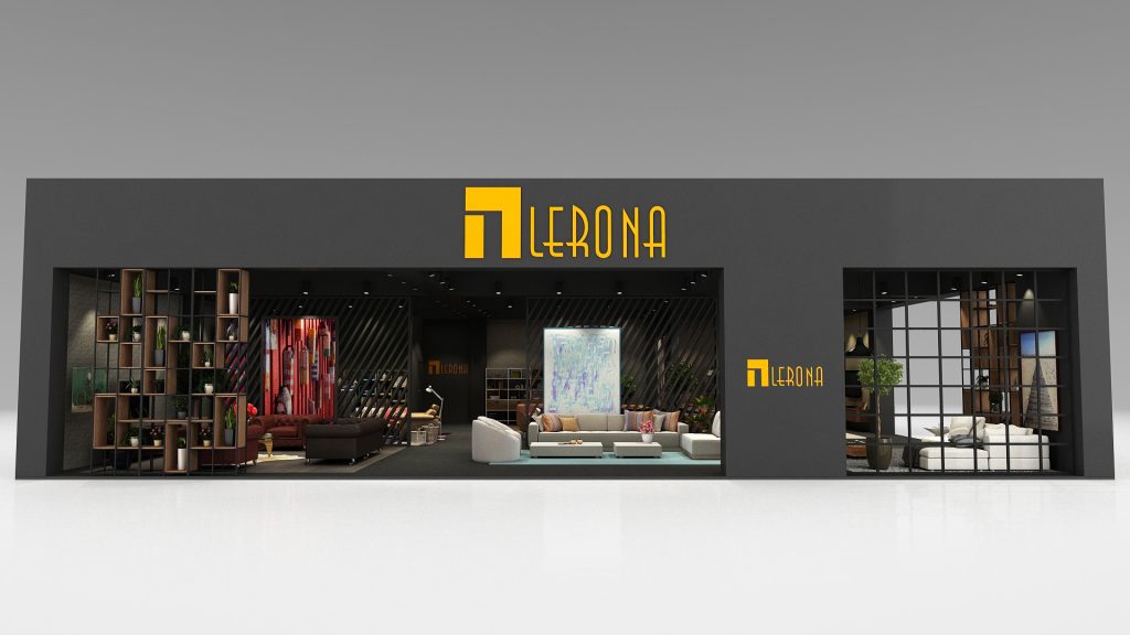 Lerona fuar stand tasarim 02 R00000 1024x576