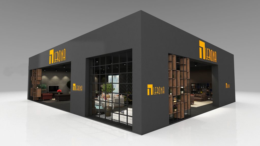 Lerona fuar stand tasarim 02 R00001 1024x576