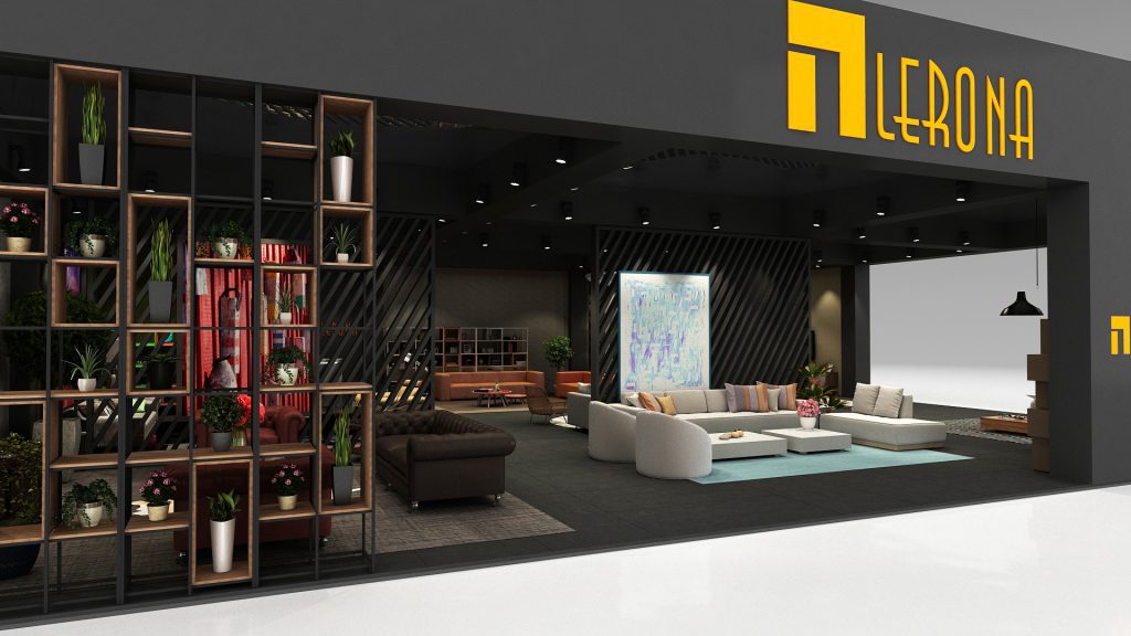 Lerona fuar stand tasarim 02 R00004 1024x576
