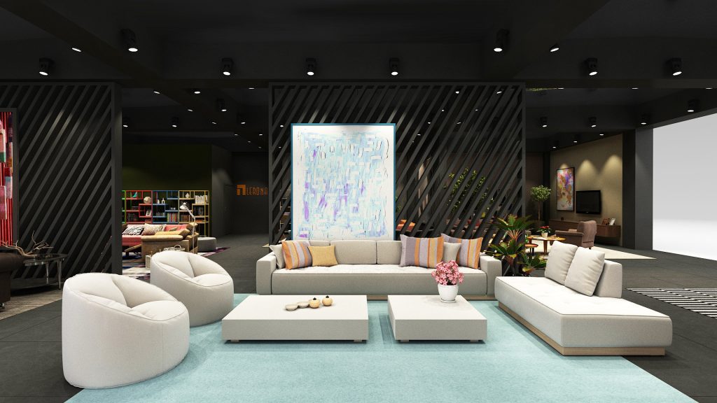 Lerona fuar stand tasarim 02 R00006 1024x576