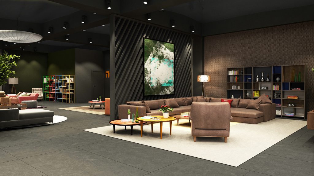 Lerona fuar stand tasarim 02 R00015 1024x576