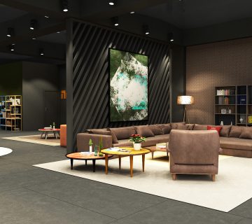 Lerona fuar stand tasarim 02 R00015 360x320