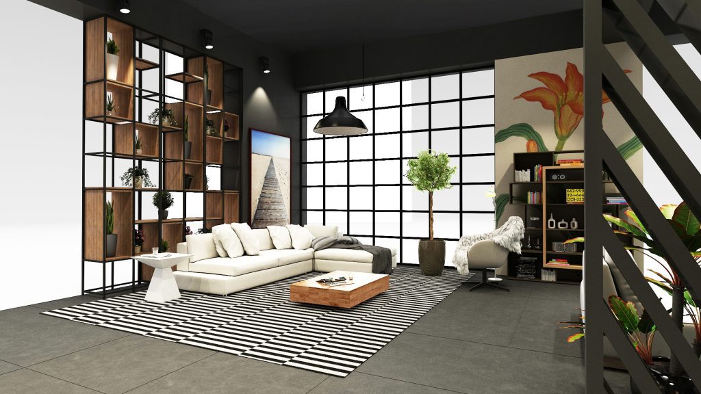 Lerona fuar stand tasarim 02 R00016 1024x576