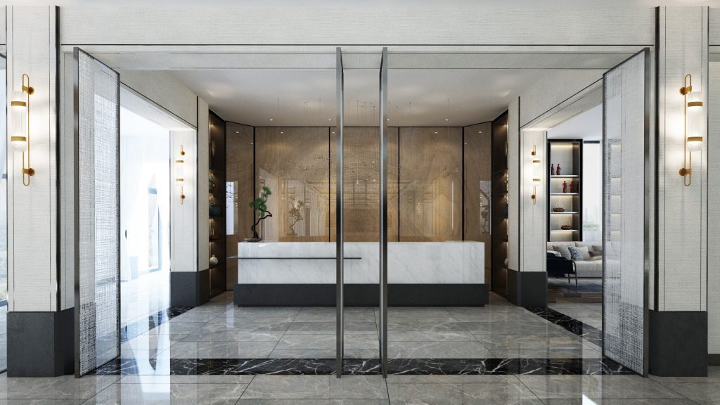 Lobi Tasarim calismasi 00001 R 0000 1024x576