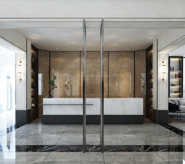 Lobi Tasarim calismasi 00001 R 0000 360x320