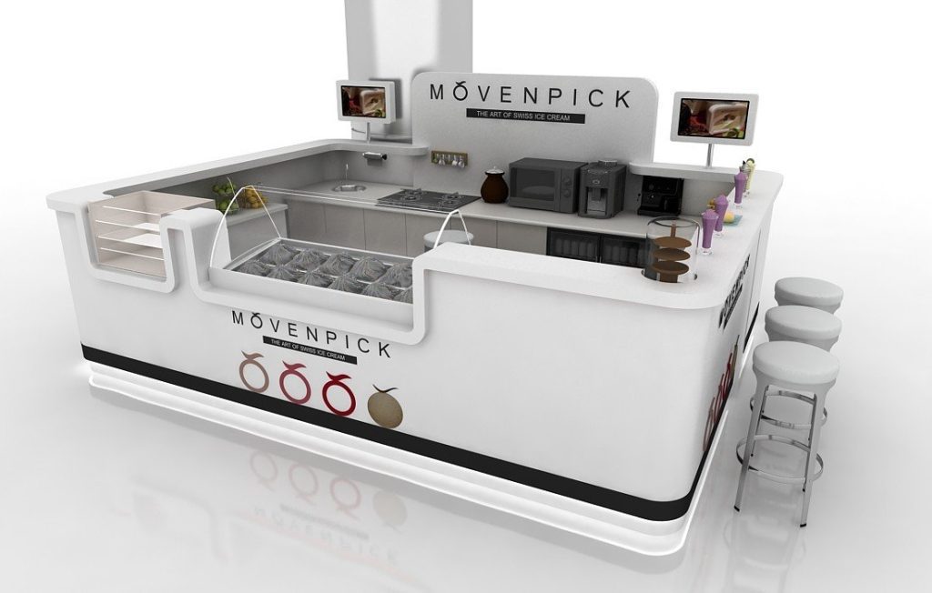 Movenpick cikolata ve dondurma standi 001 1024x652