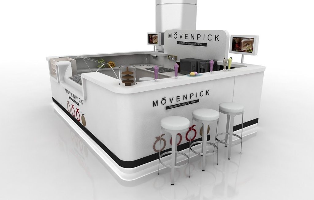 Movenpick cikolata ve dondurma standi 002 1024x652