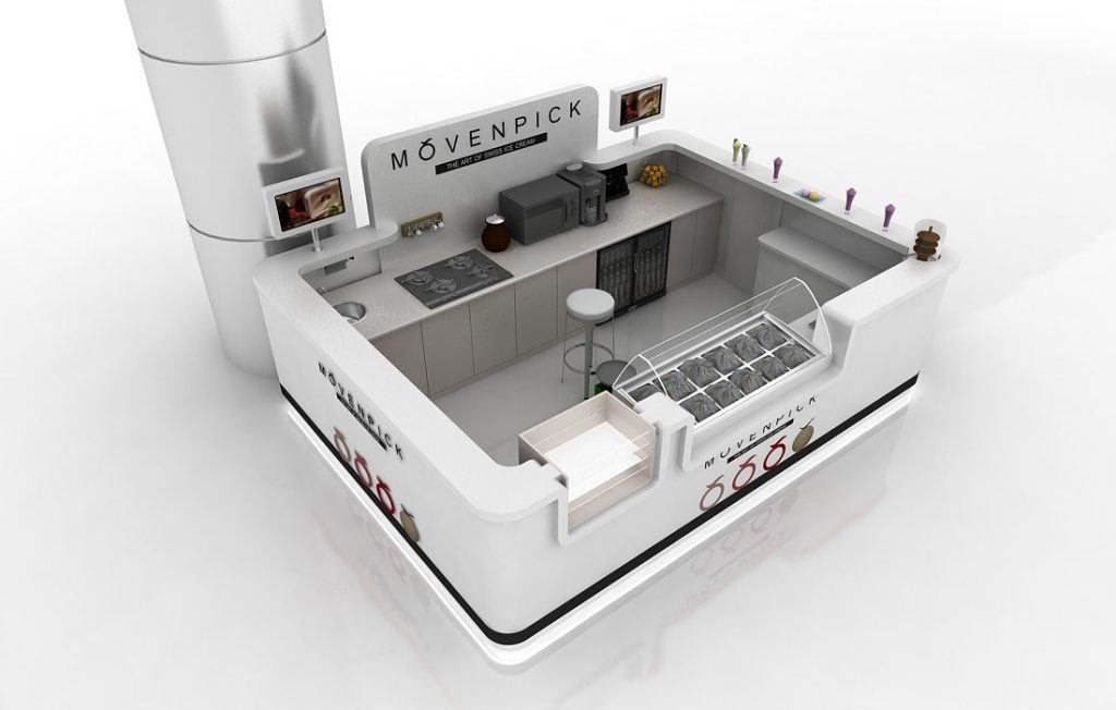 Movenpick cikolata ve dondurma standi 003 1024x652