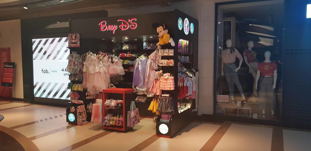 Nisantasi Citys DS Baby Kiosk 01 1024x498