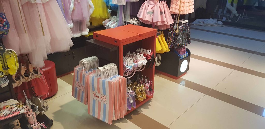 Nisantasi Citys DS Baby Kiosk 03 1024x498