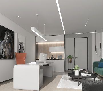 Ofis tasarim calismasi 0009 R 0000 360x320