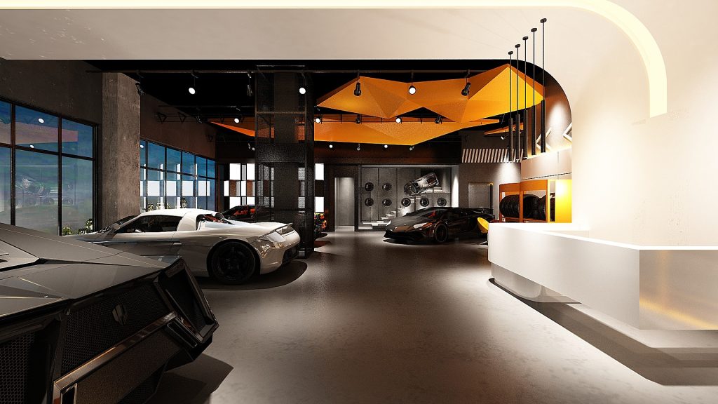 Otomotivi Showroom tasarim caslimasi 0001 R 0000 1024x576