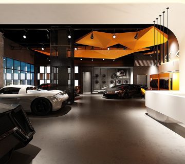 Otomotivi Showroom tasarim caslimasi 0001 R 0000 360x320