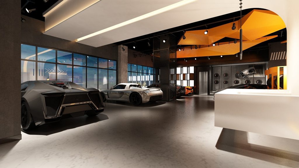 Otomotivi Showroom tasarim caslimasi 0001 R 0001 1024x576