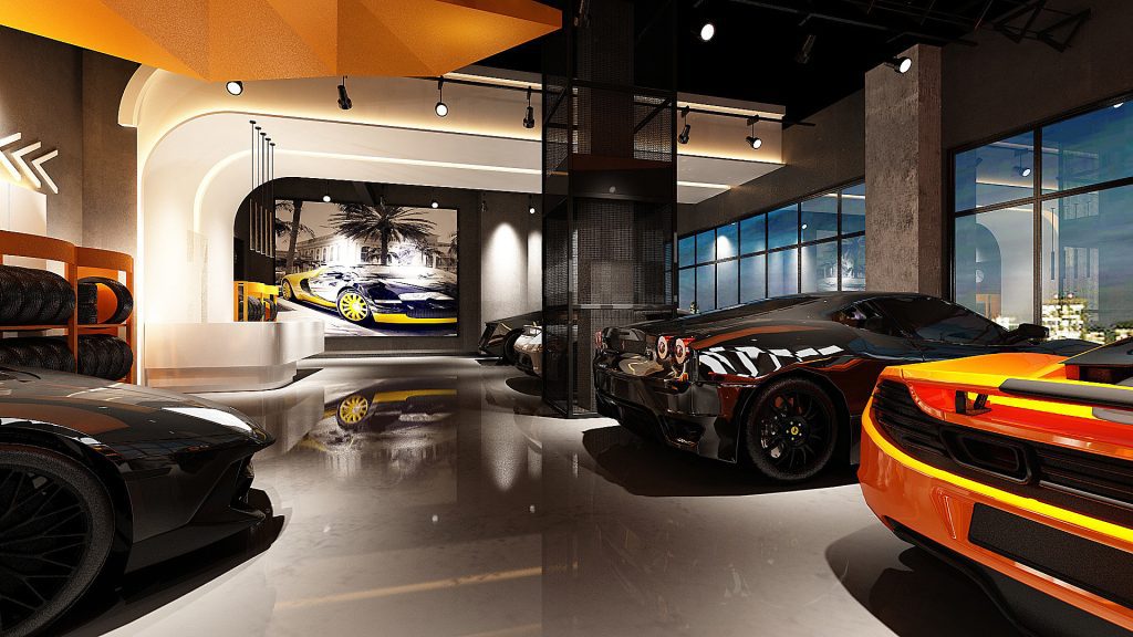 Otomotivi Showroom tasarim caslimasi 0001 R 0002 1024x576