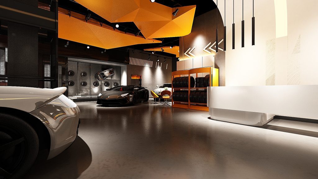 Otomotivi Showroom tasarim caslimasi 0001 R 0003 1024x576