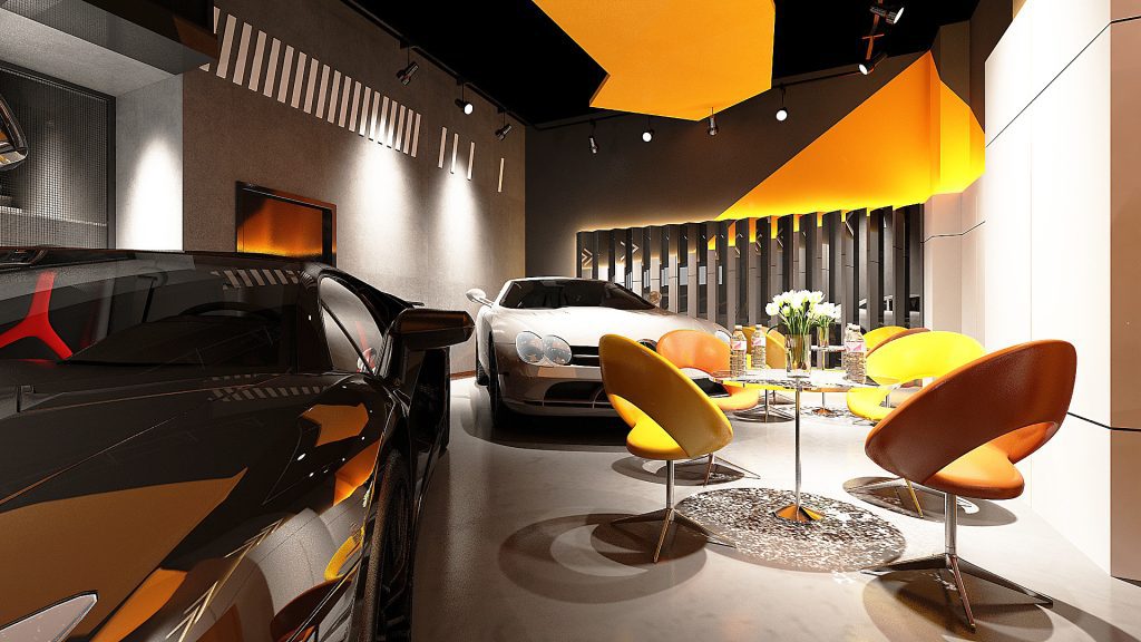 Otomotivi Showroom tasarim caslimasi 0001 R 0004 1024x576
