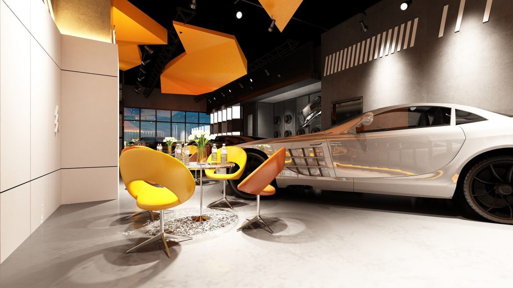 Otomotivi Showroom tasarim caslimasi 0001 R 0005 1024x576