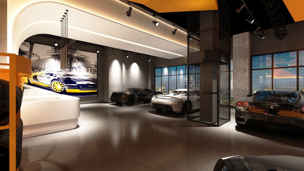 Otomotivi Showroom tasarim caslimasi 0001 R 0006 1024x576