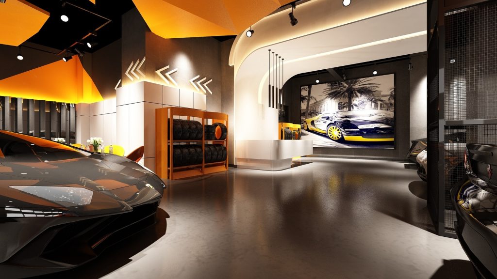 Otomotivi Showroom tasarim caslimasi 0001 R 0007 1024x576