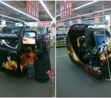 Playstation 001 360x320