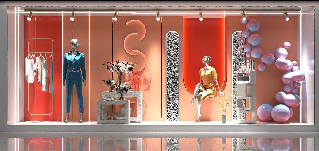 04 Vitrin last e1674453566898 1024x486