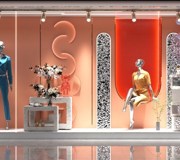 04 Vitrin last e1674453566898 360x320