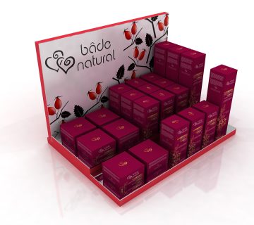 190823 Bade Natural Tezgah ustu Teshir standi R 0000 360x320