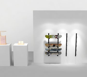 220428 ISTANBUL MODERN POP 0000 360x320