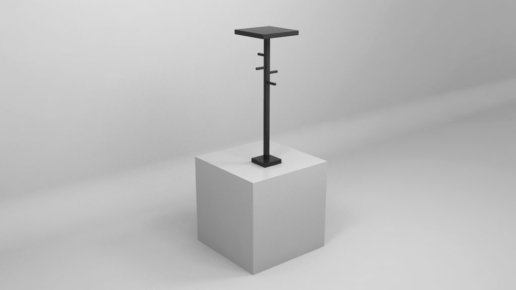 220428 ISTANBUL MODERN POP 0001 1024x576