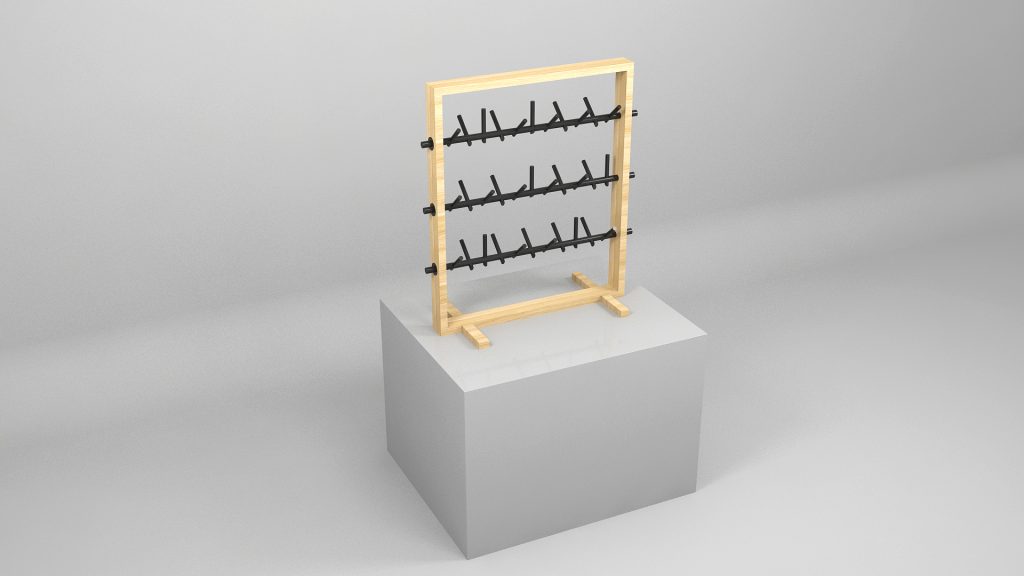 220428 ISTANBUL MODERN POP 0002 1024x576