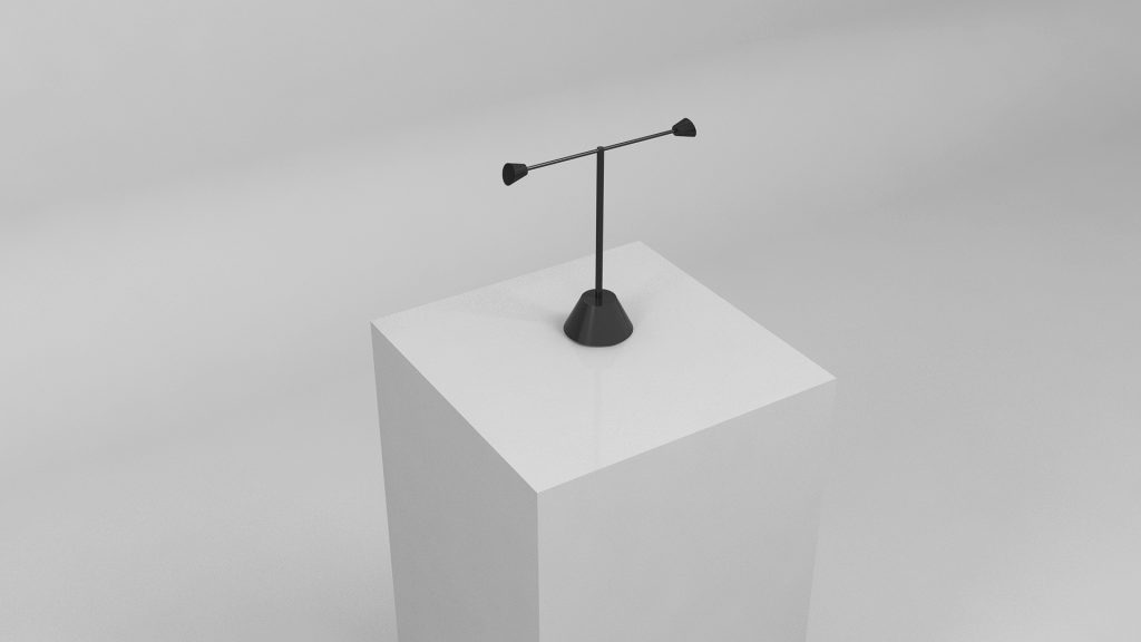 220428 ISTANBUL MODERN POP 0003 1024x576