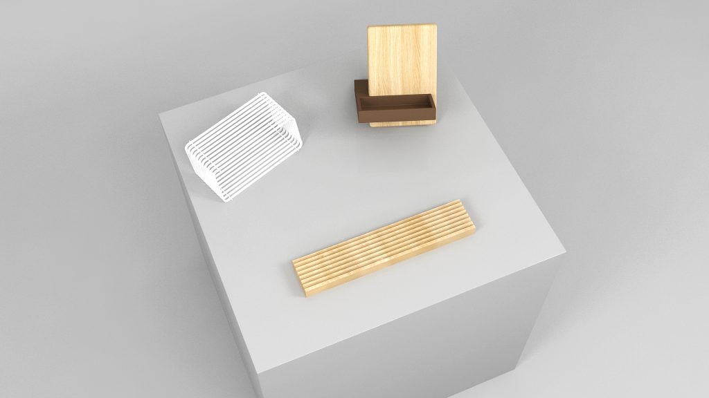 220428 ISTANBUL MODERN POP 0004 1024x576