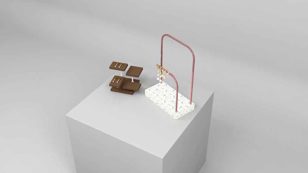 220428 ISTANBUL MODERN POP 0005 1024x576