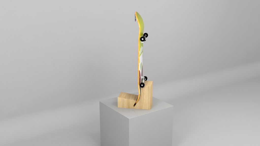 220428 ISTANBUL MODERN POP 0006 1024x576