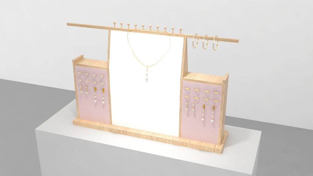 220428 ISTANBUL MODERN POP 0007 1024x576