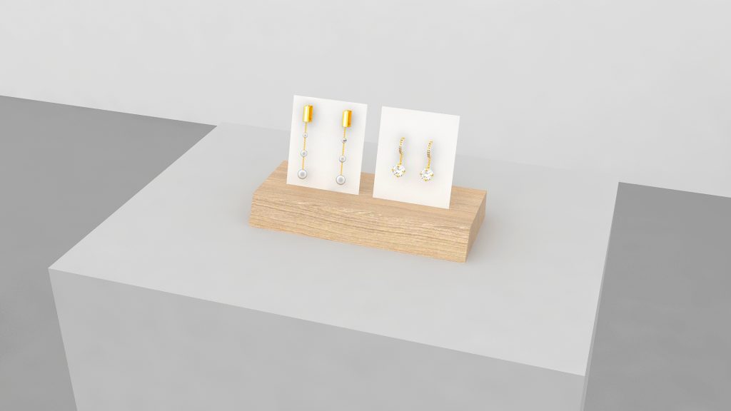 220428 ISTANBUL MODERN POP 0008 1024x576