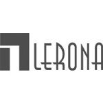 6 Lerona 150x150